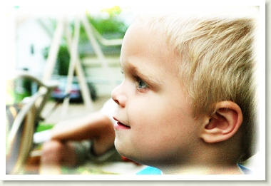 May07 023B